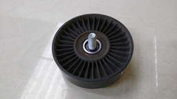 Rolamento Tensor Correia Hyundai Veloster 1.6 2013