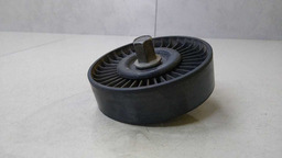 ROLAMENTO TENSOR CORREIA HYUNDAI VELOSTER 1.6 2013