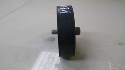 ROLAMENTO TENSOR CORREIA HYUNDAI VELOSTER 1.6 2013