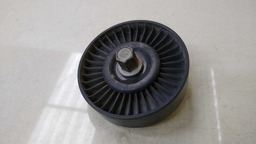 ROLAMENTO TENSOR CORREIA HYUNDAI VELOSTER 1.6 2013