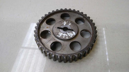 Polia Comando Válvula Gm Agile 1.4 2012