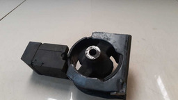 COXIM MOTOR TOYOTA COROLLA 1.8 2003 A 2008