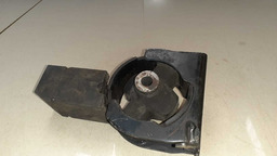 COXIM MOTOR TOYOTA COROLLA 1.8 2003 A 2008