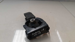 COXIM MOTOR TOYOTA COROLLA 1.8 2003 A 2008