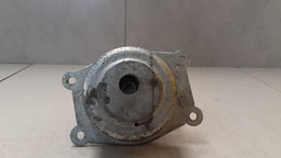 Coxim Motor Lado Esquerdo Gm Vectra 2.0 2006 A 2011 (2)