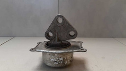 COXIM MOTOR LADO ESQUERDO GM VECTRA 2.0 2006 A 2011 (2)