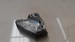 BASE TENSOR DA CORREIA HONDA NEW CIVIC 1.8 2007 A 2011