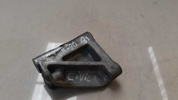 BASE TENSOR DA CORREIA HONDA NEW CIVIC 1.8 2007 A 2011