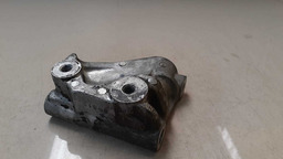 BASE TENSOR DA CORREIA HONDA NEW CIVIC 1.8 2007 A 2011