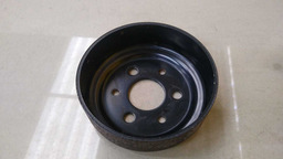 POLIA BOMBA D'ÁGUA FORD KA 1.5 2018 2019