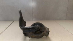 COXIM CENTRAL MOTOR GM CAPTIVA 2.4 2011 A 2015