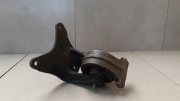 COXIM CENTRAL MOTOR GM CAPTIVA 2.4 2011 A 2015