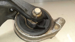 COXIM CENTRAL MOTOR GM CAPTIVA 2.4 2011 A 2015