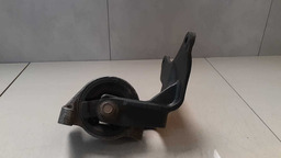 COXIM CENTRAL MOTOR GM CAPTIVA 2.4 2011 A 2015