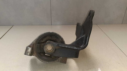 COXIM CENTRAL MOTOR GM CAPTIVA 2.4 2011 A 2015