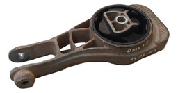 COXIM CÂMBIO INF. GM ÔNIX 1.4 2014 A 2016 (4)