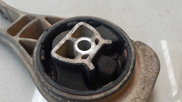 COXIM CÂMBIO INF. GM ÔNIX 1.4 2014 A 2016 (4)