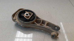 COXIM CÂMBIO INF. GM ÔNIX 1.4 2014 A 2016 (4)