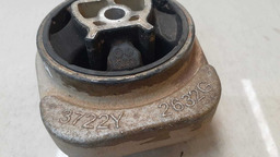 COXIM CÂMBIO INF. GM ÔNIX 1.4 2014 A 2016 (4)