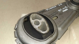 COXIM CÂMBIO RENAULT FLUENCE 2.0 2011 A 2015 AUTOMATICO