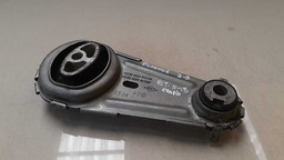 COXIM CÂMBIO RENAULT FLUENCE 2.0 2011 A 2015 AUTOMATICO