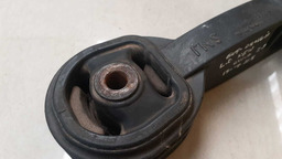 COXIM CAMBIO SUP. LADO DIREITO HONDA NEW CIVIC 2015A2017 (4)