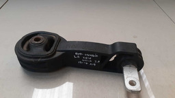 COXIM CAMBIO SUP. LADO DIREITO HONDA NEW CIVIC 2015A2017 (4)