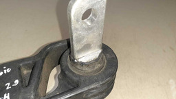 COXIM CAMBIO SUP. LADO DIREITO HONDA NEW CIVIC 2015A2017 (4)