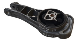 COXIM CÂMBIO INF. GM ÔNIX 1.4 2014 A 2016 (3)