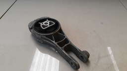 COXIM CÂMBIO INF. GM ÔNIX 1.4 2014 A 2016 (3)