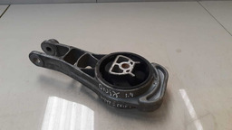 COXIM CÂMBIO INF. GM ÔNIX 1.4 2014 A 2016 (3)