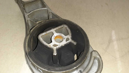 COXIM CÂMBIO INF. GM ÔNIX 1.4 2014 A 2016 (3)