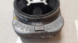 COXIM CÂMBIO INF. GM ÔNIX 1.4 2014 A 2016 (3)