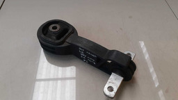 COXIM CAMBIO SUP. LADO DIREITO HONDA NEW CIVIC 2015A2017 (3)