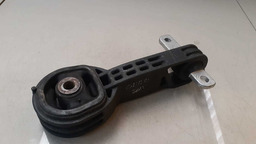 COXIM CAMBIO SUP. LADO DIREITO HONDA NEW CIVIC 2015A2017 (3)