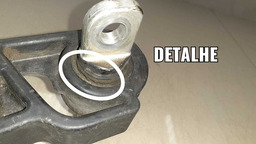 COXIM CAMBIO SUP. LADO DIREITO HONDA NEW CIVIC 2015A2017 (3)