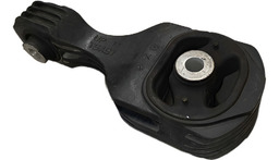 Coxim Câmbio Inferior Honda Hrv 1.8 2015 A 2018