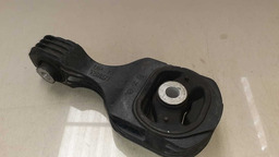 COXIM CÂMBIO INFERIOR HONDA HRV 1.8 2015 A 2018