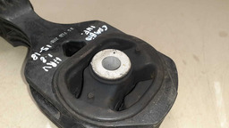 COXIM CÂMBIO INFERIOR HONDA HRV 1.8 2015 A 2018