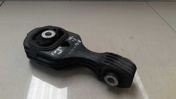 COXIM CÂMBIO INFERIOR HONDA HRV 1.8 2015 A 2018