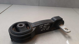 COXIM CAMBIO SUP. LADO DIREITO HONDA NEW CIVIC 2015A2017 (5)