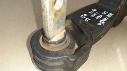 COXIM CAMBIO SUP. LADO DIREITO HONDA NEW CIVIC 2015A2017 (5)