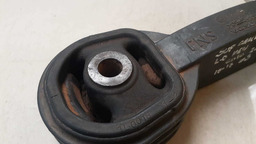 COXIM CAMBIO SUP. LADO DIREITO HONDA NEW CIVIC 2015A2017 (5)