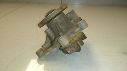 BOMBA DAGUA KIA SOUL 1.6 2010 A 2013