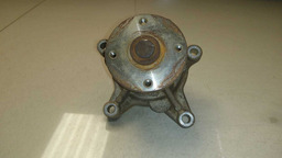 BOMBA DAGUA KIA SOUL 1.6 2010 A 2013