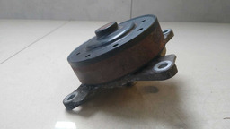 Bomba Dagua Toyota Corolla 2.0 2009 2010