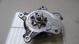 BOMBA DAGUA TOYOTA COROLLA 2.0 2009 2010