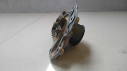 BOMBA DAGUA HYUNDAI TUCSON 2.8 2007 A 2010