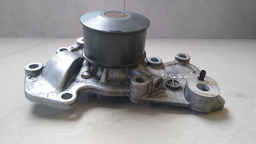 BOMBA DAGUA HYUNDAI TUCSON 2.8 2007 A 2010