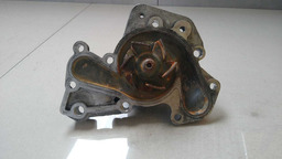 BOMBA DAGUA HYUNDAI TUCSON 2.8 2007 A 2010
